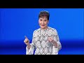 God Lives in You | Joyce Meyer