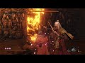 Sekiro™: Shadows Die Twice_20190805234246