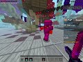 360 clip in minecraft pvp on subscriber (i want a remtach)