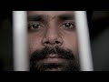 Waqt- Abhi thama sa hai | Short Film | Fight with corona