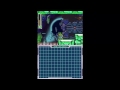 How To Get Model OX in Mega Man ZX