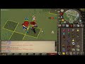 I Skull Tricked This Streamer For Everything! (2,5B +PKED!)