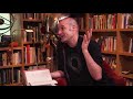 Adam Savage Book Club: Humble Pi: When Math Goes Wrong in the Real World