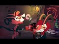 |Hazbin Hotel edit| - dumb dumb (sped up)😈