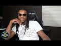 FBG Butta On Lil Jay phone call!!! Goes off on Mooks latest interview! Accepts G.I. Joe Fade!😳