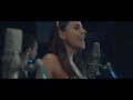 Maluma ft. Zion & Lennox - Aquí Estoy (Music Video)