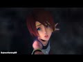 Kingdom Hearts HD 1.5 ReMIX 'Re: Chain of Memories English Opening' [1080p] TRUE-HD QUALITY
