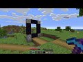 SMP EP1 - Plans...