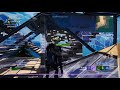 Fortnite_20210322141232