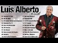 LUIS ALBERTO POSADA ( GRANDES EXITOS ) - Musica Popular Mix Para Beber