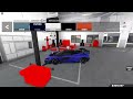 The WORST Supercar in SWFL| SWFL Roblox