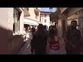 Malcesine, Lake Garda, Italy - 4K Walking Tour 2022 (Ultra HD, 60fps)