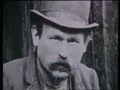 James Joyce documentary