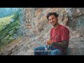 Manikia | Exploring Greece’s New Climbing Mecca  // A Family Climbing Film