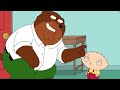 family guy funniest moments