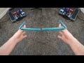 Your Balisong Tricks will be Sloppy Until You DO THIS!