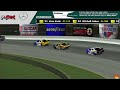 [AI NR2003] {2X} Lucas Oil 420 @ Lucas Oil Raceway Park R 40/48