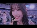 240728 TWICE (트와이스) - One Spark + Fanfare | TWICE READY TO BE JAPAN SPECIAL LIVE