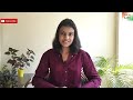 Start Your Speaking Practice with Daily Routine | Adrija Biswas