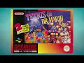 HISTORIA Y MÚSICA DE TETRIS