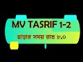 ইলিশা কালীগঞ্জে থেকে  ছেড়ে আসা লঞ্চ গুলোর সময়সূচি ও লঞ্চের নাম , সব লঞ্চের সময় এবং নাম জেনে নিন !