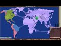 Ages of Conflict World War Simulator p.38