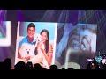 Other Half by Matteo Guidicelli with Sarah Geronimo