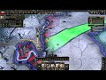 Hearts Of Iron 4 Stream The German Empire Returns Part 1