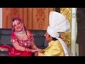 Chalak Toutay New Pakistani Stage Drama Full Comedy Funny Show 01