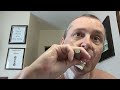 The Joy of Shaving!  Episode #45