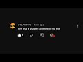 I’ve Got A Golden Ticket - SMG4 (With Comments)