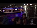 Dubai Dhow Cruise