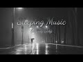 1Hours - Relaxing Piano Music For Deep Sleep, Meditation, Soft Rain Sleep, Spa
