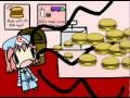 Home of the Reimu Burger