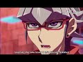 Lancers & Akaba Leo VS Zarc(Yuya) AMV