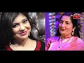 How Alka Yagnik's songs broke the magic of Lata Mangeshkar and Asha Bhosle I