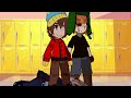 [|“Beat his a$$!” Part two|] South Park *Read Description*