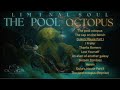 The Pool Octopus | Full Album 2024 | Gothic Metal | Inspired by the movie 