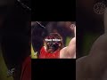 WWE Legends In Their Prime 🥵 Edit