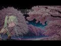千本桜 - 黒うさP feat.初音ミク / (Piano cover) Senbonzakura Hatsune Miku