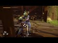 monk simulator | ABSOLVER [1]