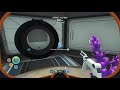 SUBNAUTICA; BUILDING NEPTUNE; PART 14.