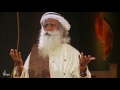 Knowing Yourself, Inside and Out | Sadhguru