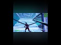 LEVITATING | TikTok Fortnite Montage