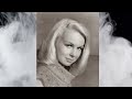 Joi Lansing’s secret affair with her sister?