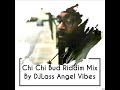 Chi Chi Bud Riddim Mix (Full) Feat. Terry Linen, Tarrus Riley, Freddie Mcgregor (Sept. Refix 2018)