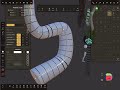 Nomad Sculpt - The Tube UV - Overview (V1.85 - 7.4.2024)