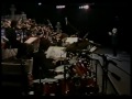 Raymond Lefevre grand orchestra - Live in Japan 1984