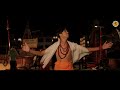 Bhole Ka Bhagat || Special Kawad 2024 || Ishant Karnaliya || Official Video