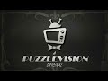 It's TV Time! (ft. Mr. Puzzles) - A Puzzlevision Original